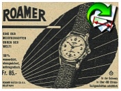 Roamer 1957 57.jpg